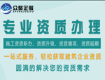 自動門風(fēng)淋室簡介